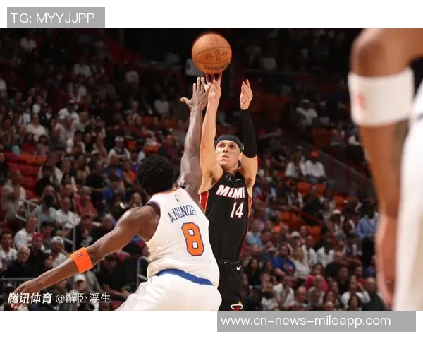 尼克斯第三节发力40-28逆转布伦森独得12分助力球队反超