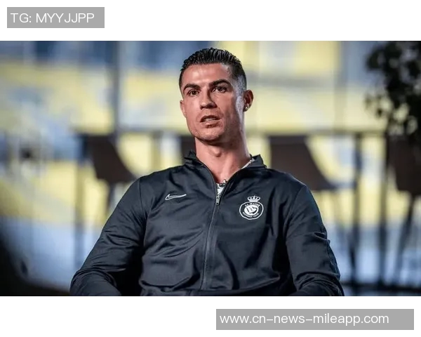 巴拉格谈沙特联与西甲差距进步明显但仍未达到C罗水平