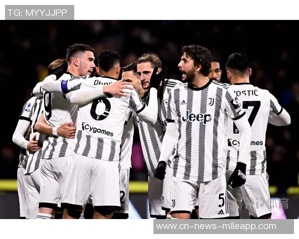 意媒曝B席明夏或自由身离队已与尤文米兰展开初步接触