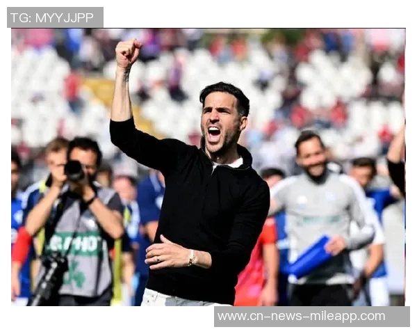 摩纳哥解雇主帅许特尔接触泰尔齐奇遭拒绝后决定换帅