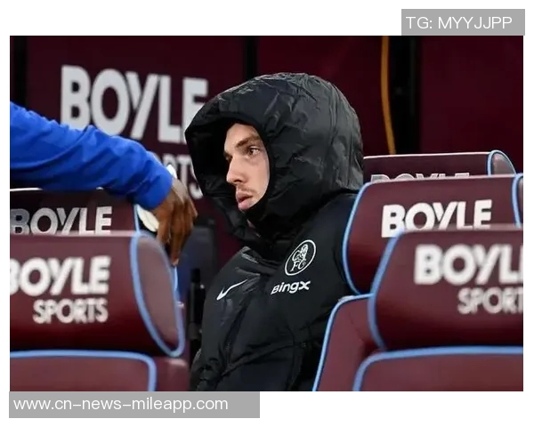 拉拉维亚谈夏季防守训练称自己是一名出色的防守者