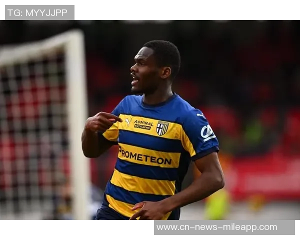 国米官方宣布博尼左膝轻微扭伤下周将进行进一步评估