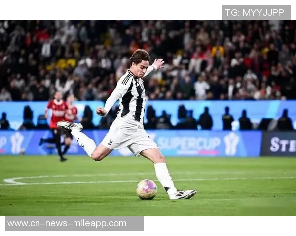 贾凯里尼谈伊尔迪兹与帕斯潜力未尽的原因与未来发展