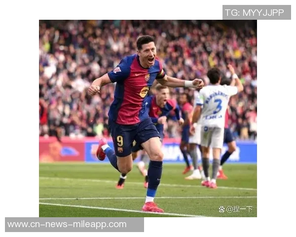 西甲2023年进球榜揭晓梅西C罗稳居前五姆巴佩39球紧随其后