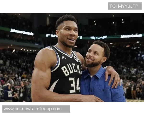 追梦回应输球争议强调对手实力不容小觑无论字母哥在与否