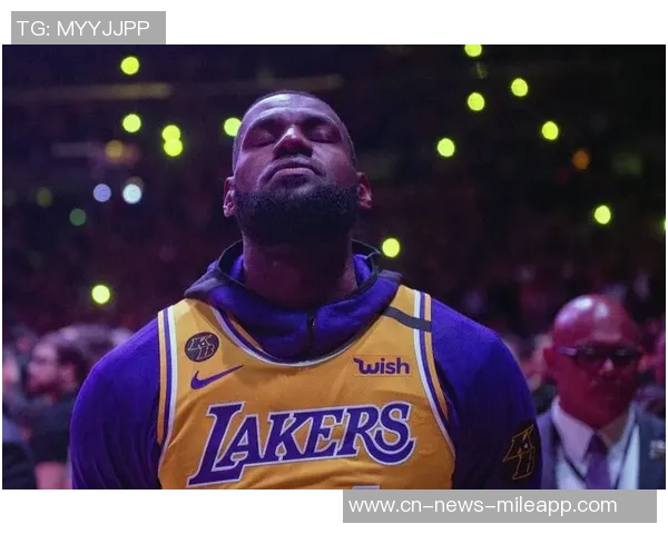 霍里：詹姆斯退役不会随意决定必将盛大宣布如同决定一的方式