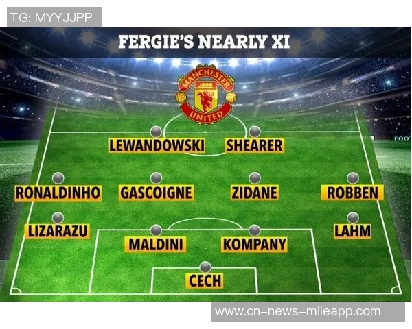 曼联夏季或将迎新帅选择有限需谨慎决策