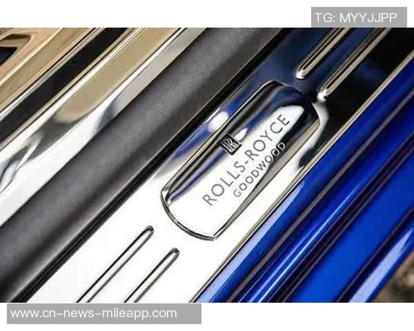 小卡阴阳合同调查进展缓慢或将延续至明年季后赛结束后