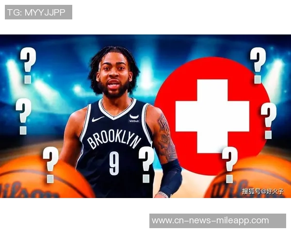 腿筋受伤影响复出纳斯透露沃特福德初步训练进展缓慢