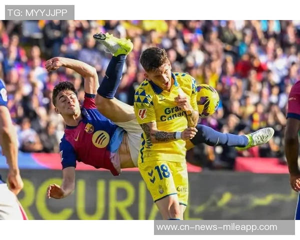 平托谈瓜迪奥拉离开巴萨对球队的深远影响与困难挑战