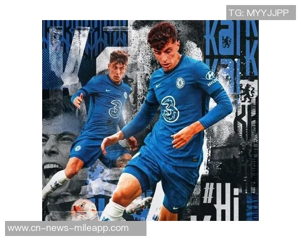 总身价31亿欧的苏里南足球梦幻阵容揭秘令人震惊