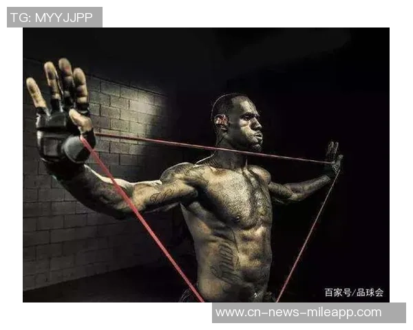 詹姆斯分享训练热情依然享受比赛乐趣如新秀般激动