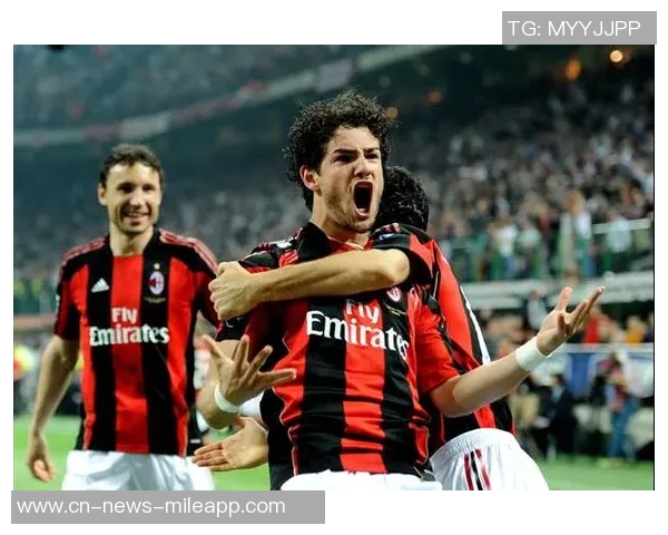 邓弗里斯恐缺席米兰德比奥古斯托有望替代出战位置